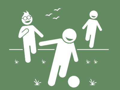 Skyhawks Multi-SportTots: 7/11-8/22 (Age 3-5) (Sa)